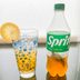 I Tested 'Sprite Iced Tea,' and Here's What I Thought About This Internet Sensation