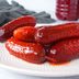 What's a Chamoy Pickle, and How Do You Make Them?