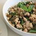 How to Make Thai Basil Chicken (Pad Krapow Gai)