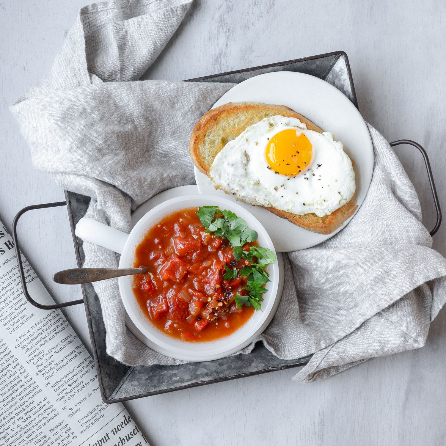 https://www.tasteofhome.com/wp-content/uploads/2023/10/Breakfast-Soup-Nancy-Mock-for-TOH-Resize-Recolor-Crop-DH-TOH-SOCIAL.jpg