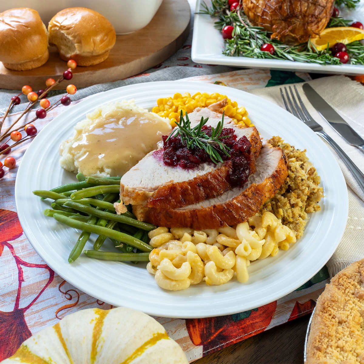 costco-thanksgiving-dinner-meal-kit-everything-you-need-to-know