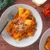 I Made Emeril Lagasse's Spicy Rigatoni and My Mouth Is on Fire (In the Best Way)