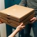 Here's How Much You Should Tip for Pizza Delivery