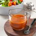 Copycat Chipotle Vinaigrette