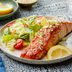 How to Make Miso Salmon
