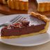 How to Make a Chocolate Tart