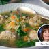 Ina Garten's Italian Wedding Soup Is So Simple, I Want to Make It Every Week