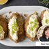 Ina Garten's Baked Potatoes: My Husband Says They're The Best He's Ever Had