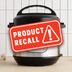 This Popular Pressure Cooker Is Being Recalledâ€”Here's What We Know