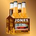Orange Chocolate Soda Review: What Does This New Jones Soda Taste Like?