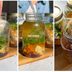 People Are Using Mason Jars to Meal Prep Soupâ€”Here's How