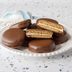 How to Make a Homemade Moon Pie