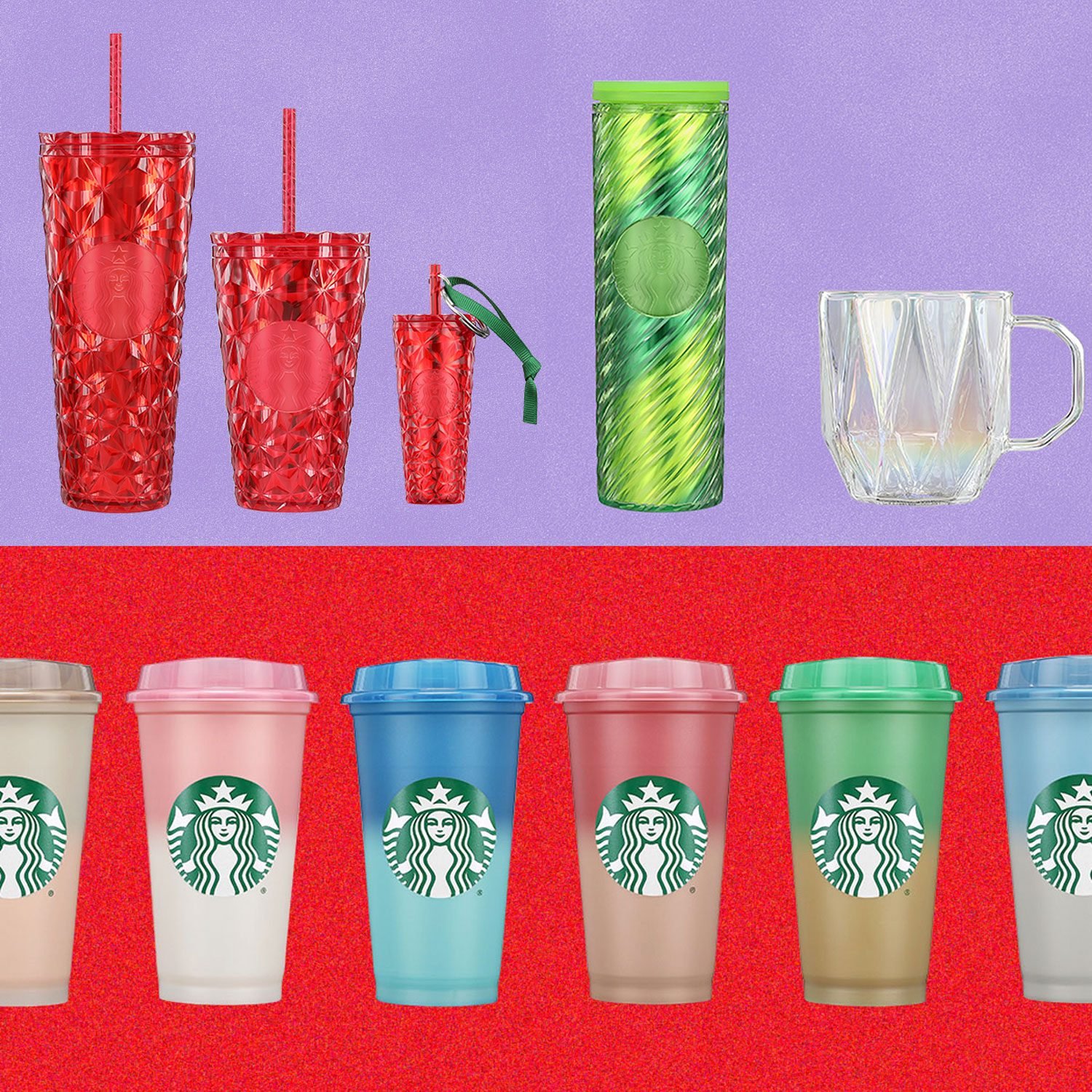 https://www.tasteofhome.com/wp-content/uploads/2023/10/Starbucks-Holiday-Cup-Lineup-Courtesy-Starbucks-3-DH-TOH.jpg