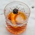 How to Make a Maple Old-Fashioned, the Only Drink You Need Right Now