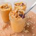 How to Make Pumpkin Pie Overnight Oats