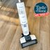 Tineco iFloor 3 Breeze Review: My Floors Were Never Really Clean Until I Tried This VacMop
