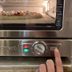 Top Countertop Indoor Pizza Ovens for Home Use, Tested & Reviewed