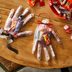 How to Make Spooky Halloween Treat Bags