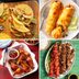 25 Air-Fryer Chicken Recipes