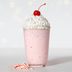 Chick-fil-A's Peppermint Milkshake Is Back for the Holidays