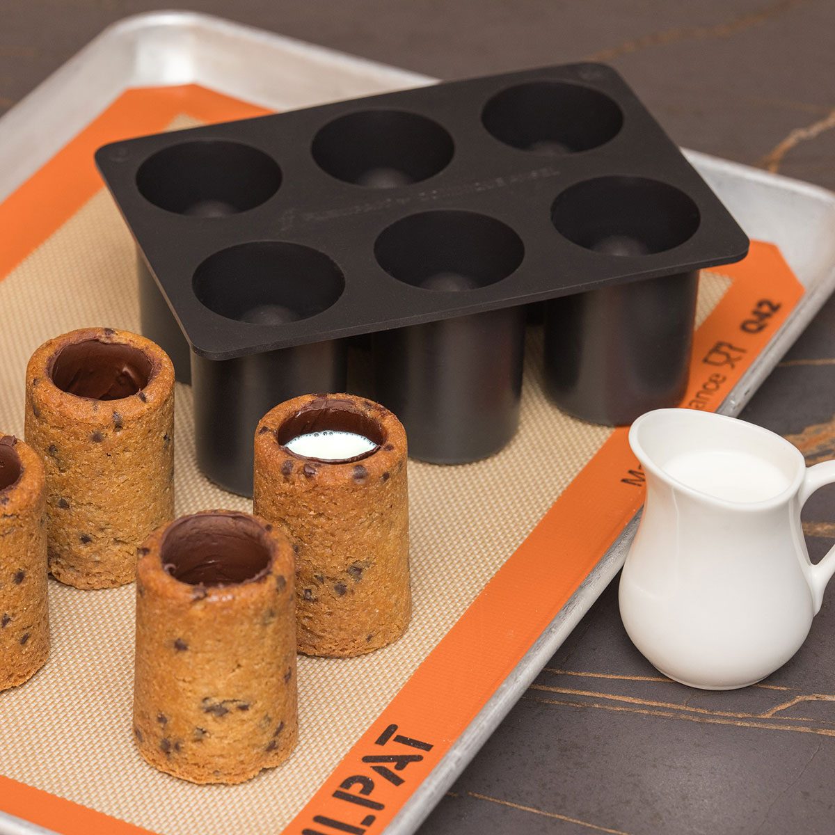 38+ Best Creative Gifts for Bakers for 2023