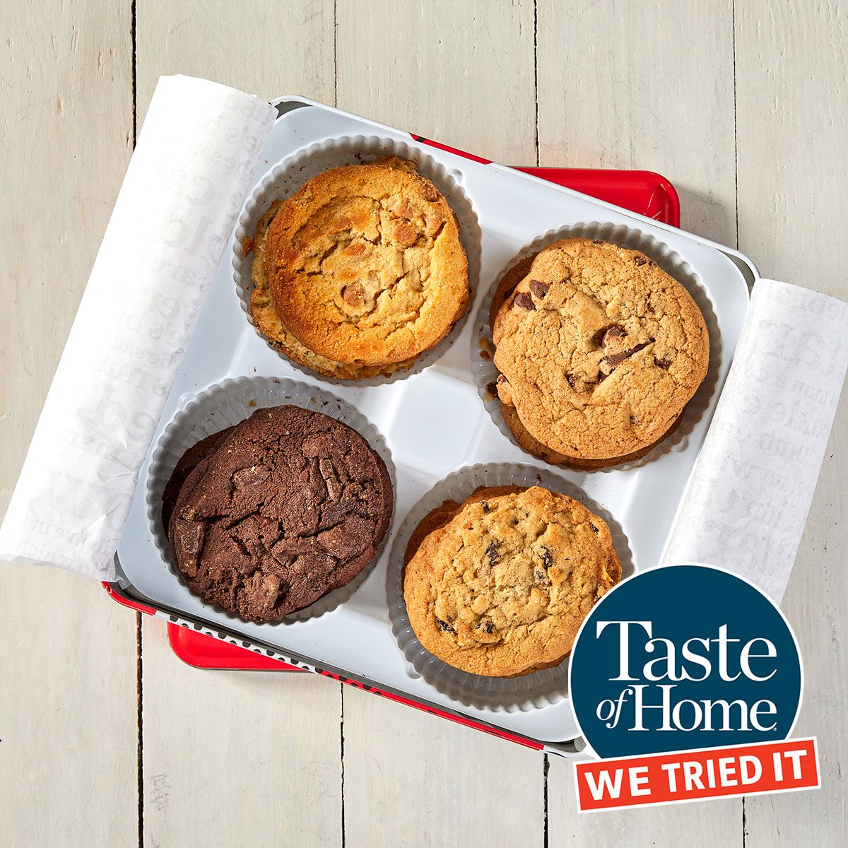 https://www.tasteofhome.com/wp-content/uploads/2023/11/Davids-Cookies_TOHA_Cookies-Baskets_KS__11_07_061.jpg?fit=700%2C700