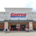 You Can Make a Costco Return Without a Receipt—Here's How