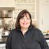 11 Ina Garten Holiday Recipes for Your Table