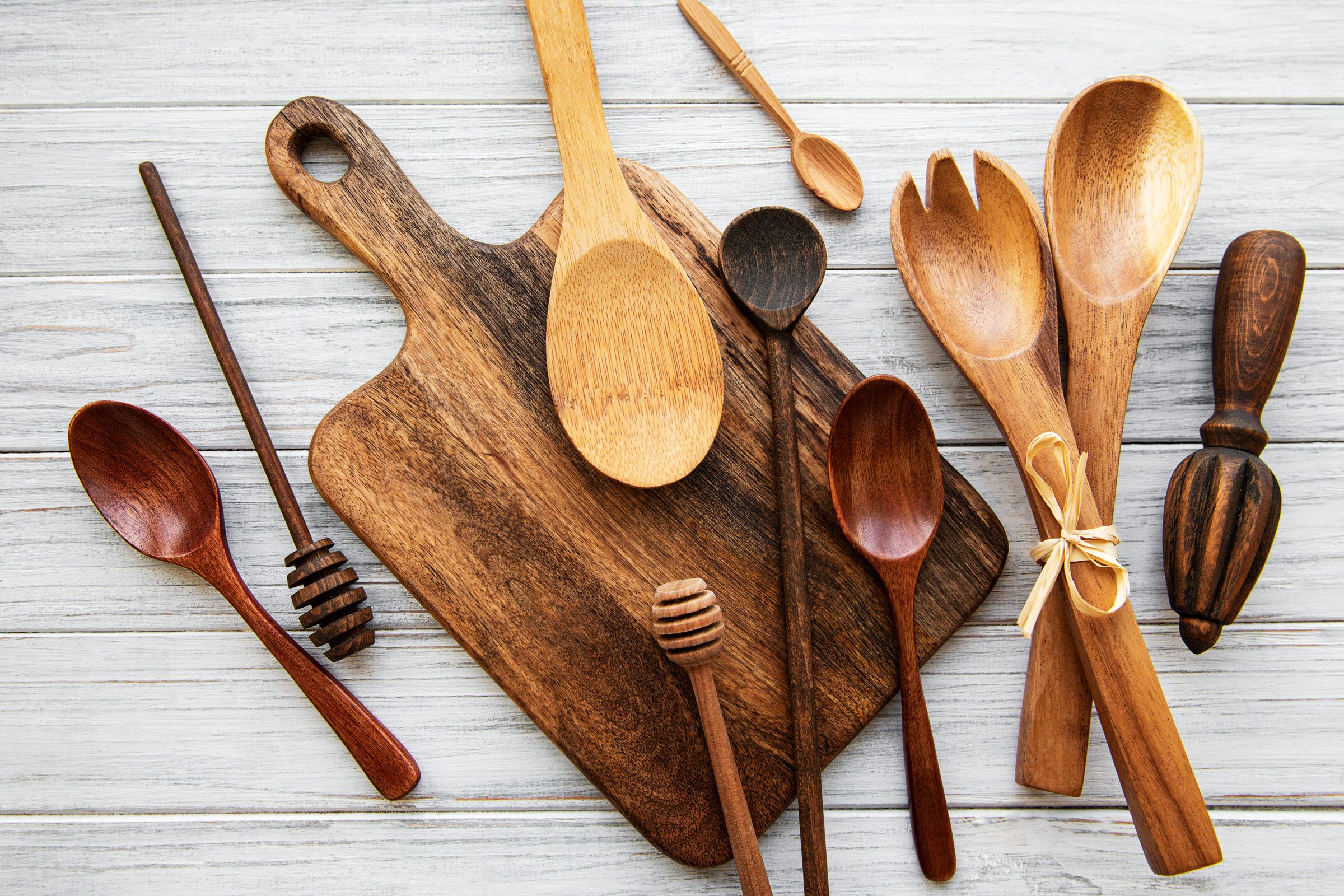 GettyImages 1257145543 Wooden Spoons ?fit=680%2C454