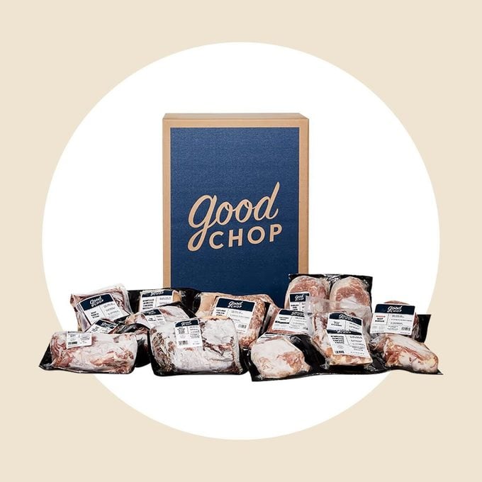 Good Chop Meat Subscription Box Ecomm Via Goodchop.com 01