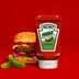 Heinz Is Officially Launching Pickle Ketchup—Here's Everything We Know