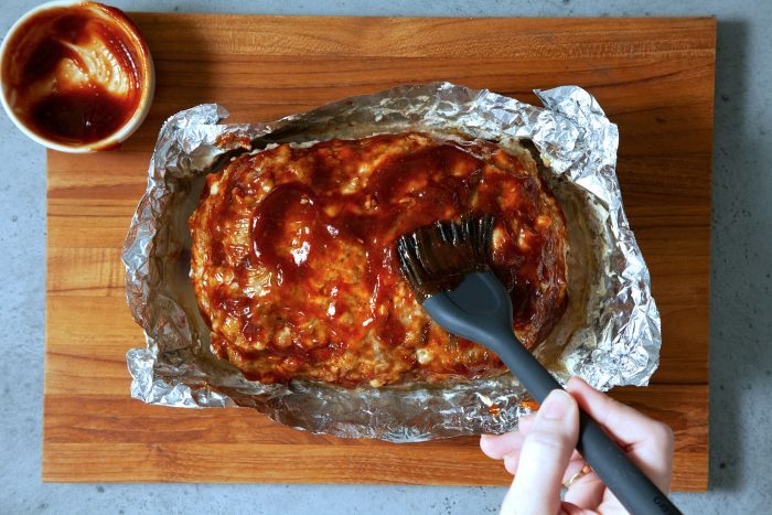 How To Do A Meatloaf In A 6 Qt Electric Pressure Cooker