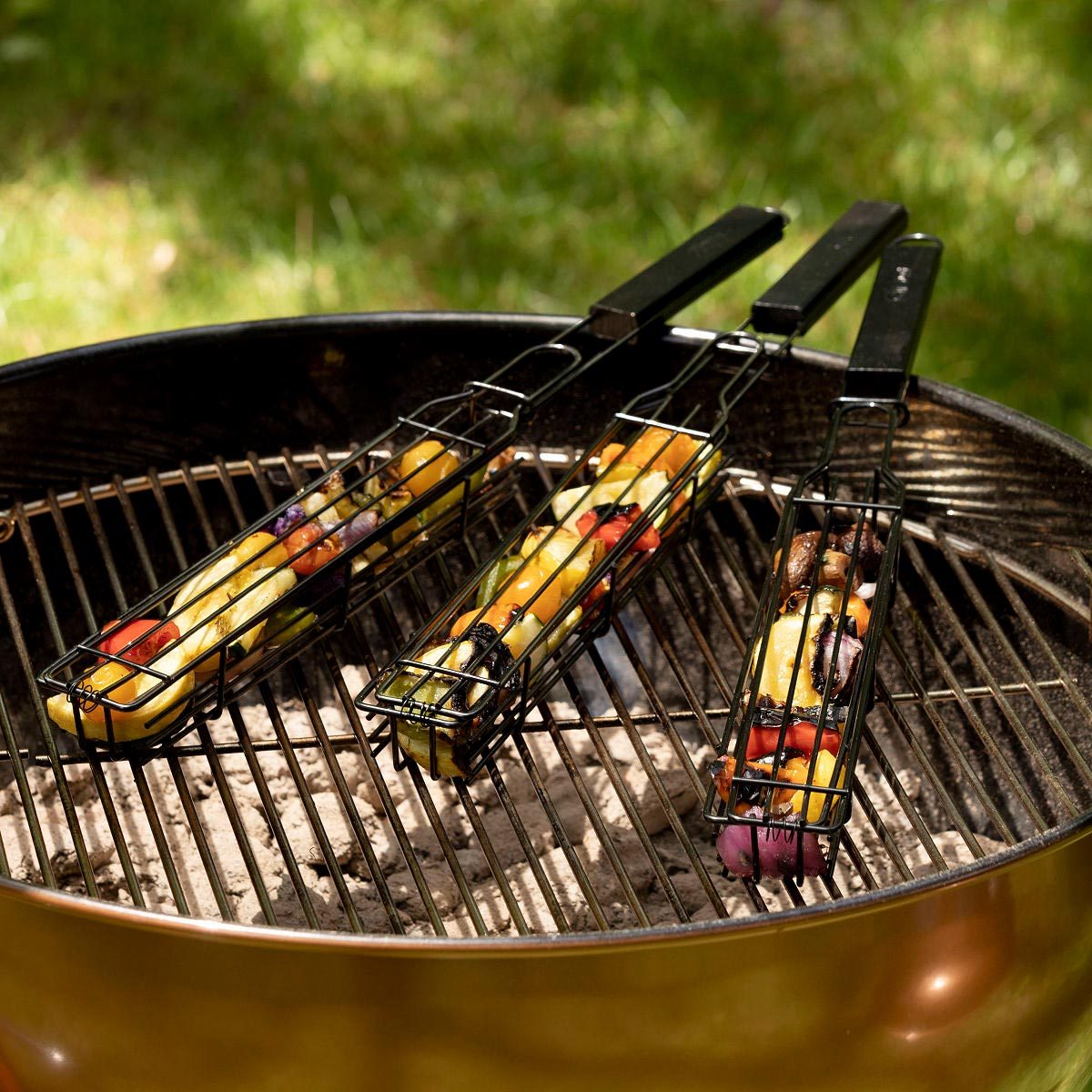 40 Best Gifts for Grillers in 2024