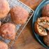 I Made Air-Fryer Apple Pie Bombs and They Were Even Better Than They Sound