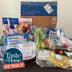 Blue Apron Review: This One's For You, Lazy Gourmets