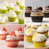 34 Easter Cupcake Ideas for a Sweet Celebration