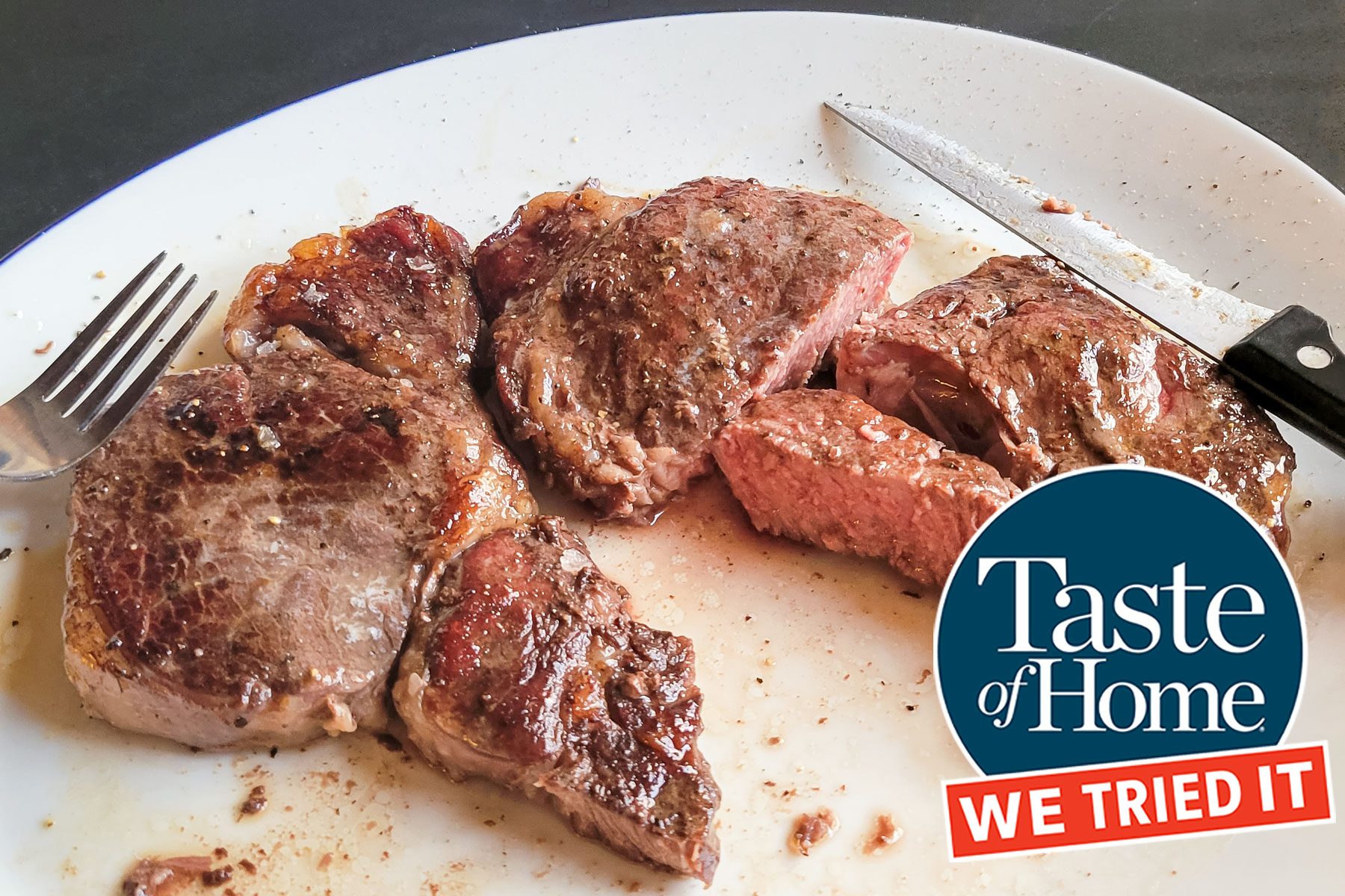 https://www.tasteofhome.com/wp-content/uploads/2023/11/TOH-We-Tried-It-TOHA23_Good-Chop-Meat-Subscription-Box_Allison-Robicelli-for-TOH_01_KSedit-3x2-1.jpg?fit=680%2C454