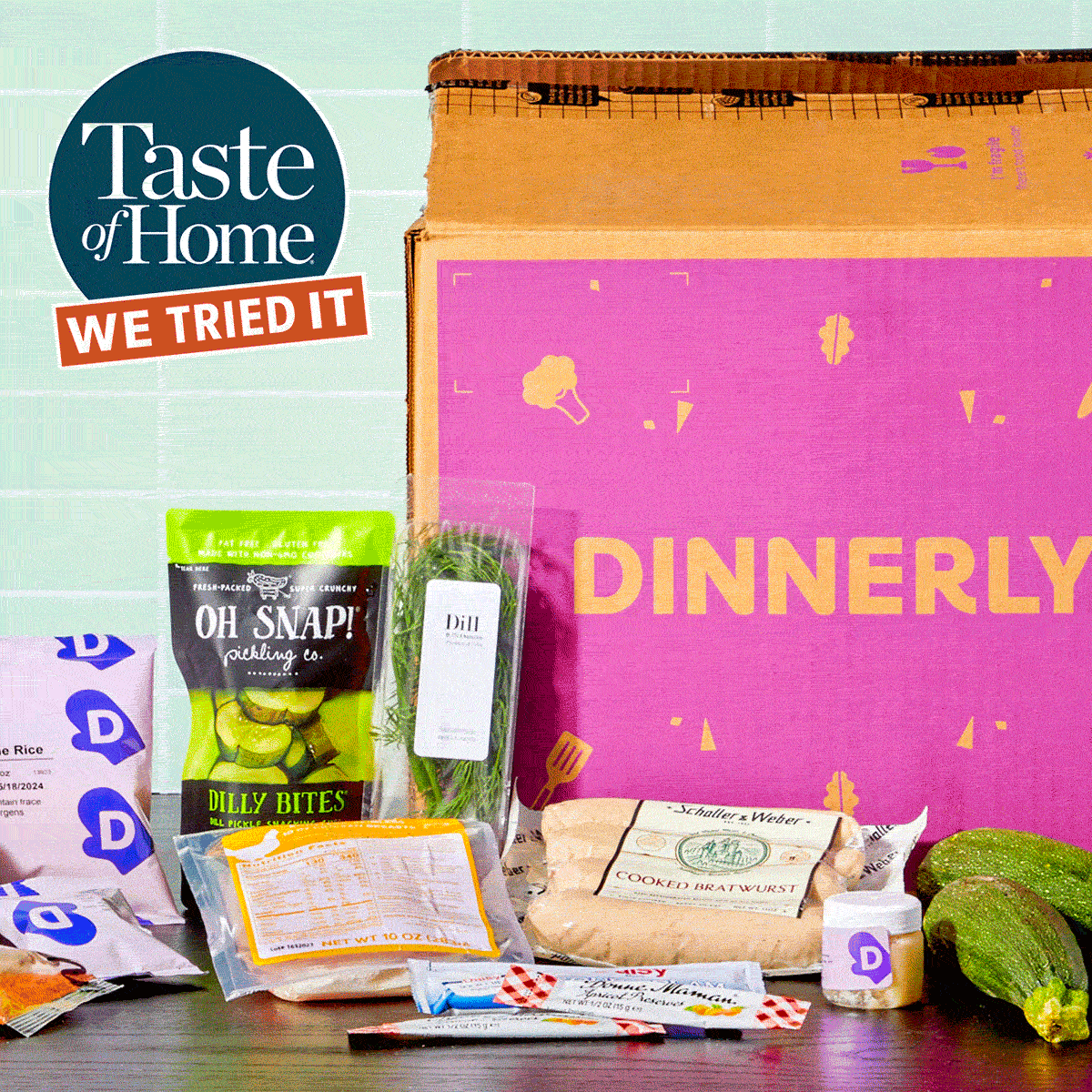 https://www.tasteofhome.com/wp-content/uploads/2023/11/TOH-We-Tried-It-The-6-Best-Meal-Delivery-Services-for-Families_TMB-Studio-2_Annamarie-Higley-2_FT_GIF.gif