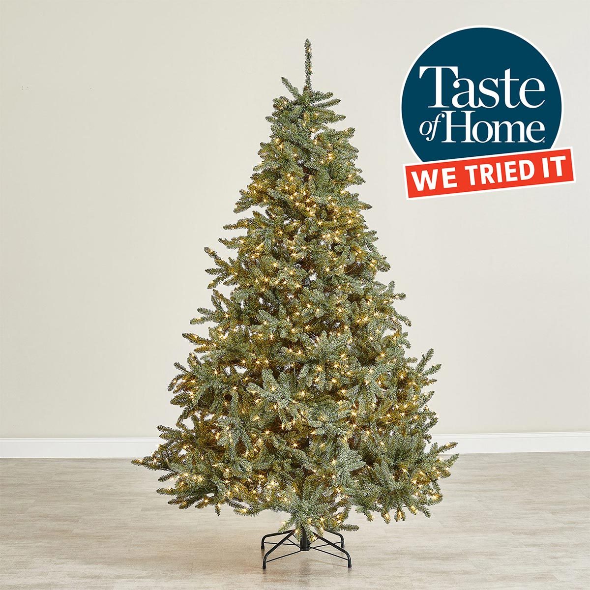 https://www.tasteofhome.com/wp-content/uploads/2023/11/TOH-We-Tried-it-TOHAxFHMA23_ArtificialXMasTrees_KS_10_11_008-Classic-Blue-Spruce.jpg?fit=700%2C700