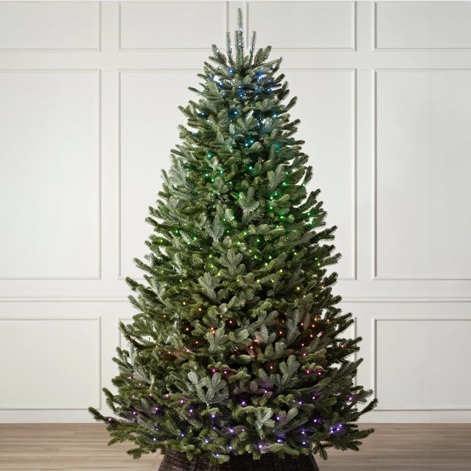 https://www.tasteofhome.com/wp-content/uploads/2023/11/TOH-ecomm-smart-twinkly-christmas-tree-via-balsamhill.com_.jpg?w=680