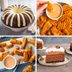 The Best Copycat Recipes of 2024