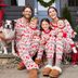 The Best Family Christmas Pajamas for 2023