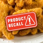 Recall alert: 930K Insignia pressure cookers recalled – WSOC TV