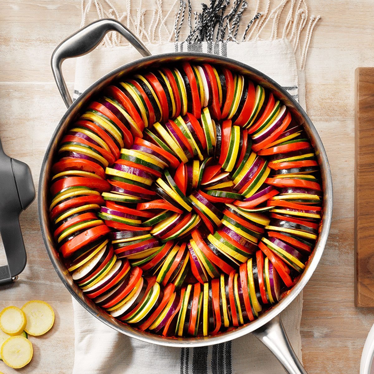 https://www.tasteofhome.com/wp-content/uploads/2023/11/how-to-make-ratatouille-TOHcom23_272027_P2_MD_02_23_4b_bonus-1.jpg