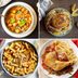 49 Easy (and Romantic!) Dinner Recipes
