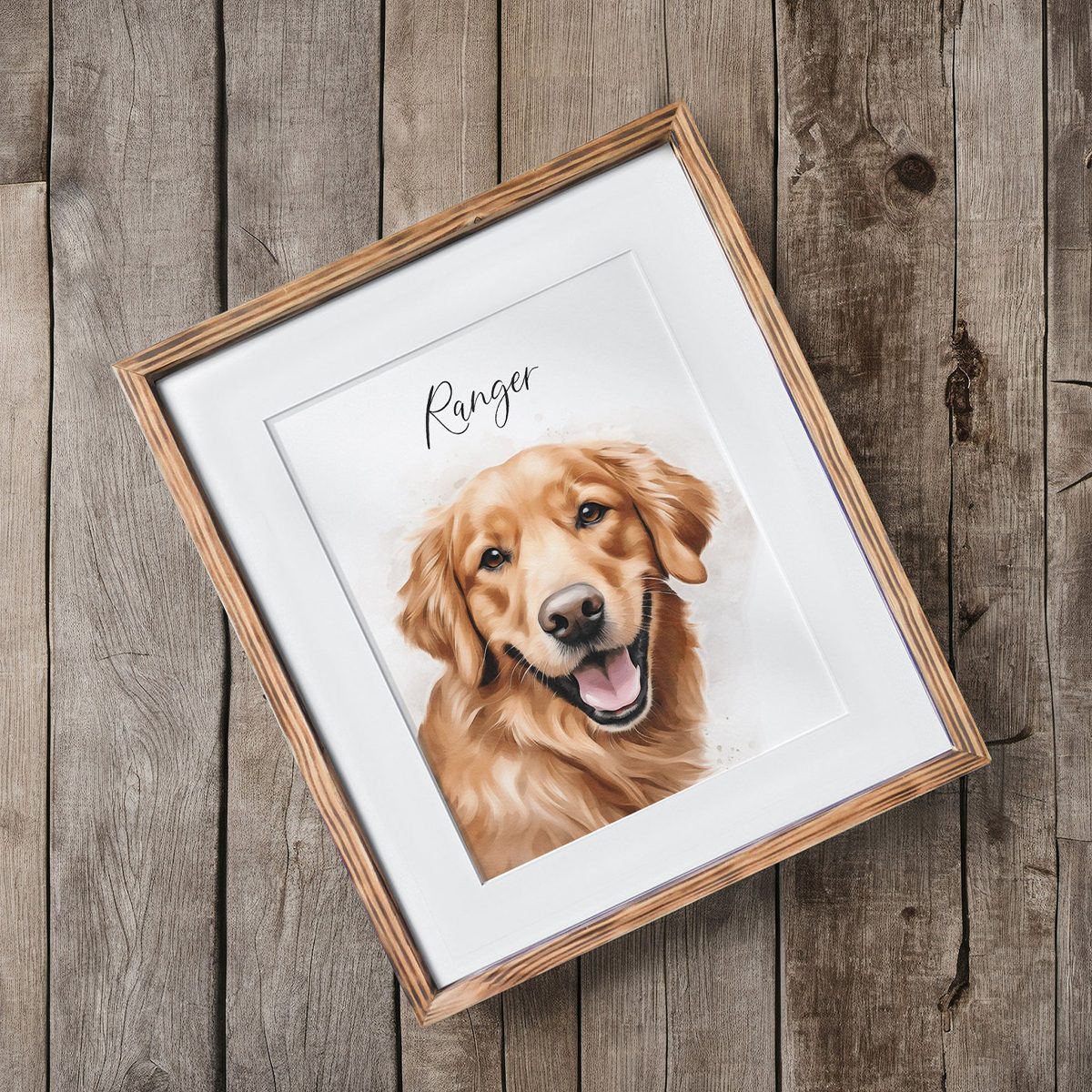 25 Fun Gifts for Dog Lovers That Have Everything [Updated]