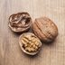 Walnut Nutrition: 11 Health Benefits of Walnuts