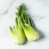 What Is Fennel and How Do You Cook It?