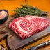 What Is Wagyu Beef—And Is It Worth Ordering?