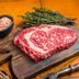 What Is Wagyu Beefâ€”And Is It Worth Ordering?